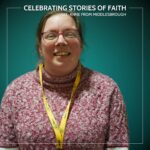 Celebrating Stories of Faith