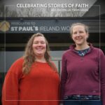 Celebrating Stories of Faith