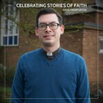 Celebrating Stories of Faith