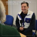 Celebrating Stories of Faith