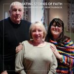 Celebrating Stories of Faith