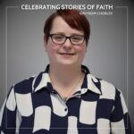 Celebrating Stories of Faith