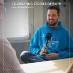 Celebrating Stories of Faith