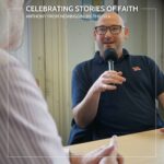 Celebrating Stories of Faith