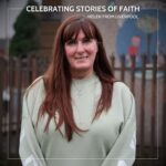 Celebrating Stories of Faith