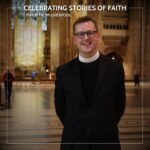 Celebrating Stories of Faith