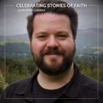 Celebrating Stories of Faith