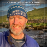 Celebrating Stories of Faith