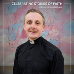 Celebrating Stories of Faith Celebrating Stories of Faith