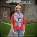 Celebrating Stories of Faith