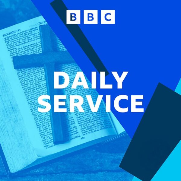 Exploring The Lord’s Prayer with Voices from the North