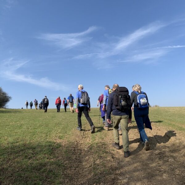 Pilgrimage Toolkit